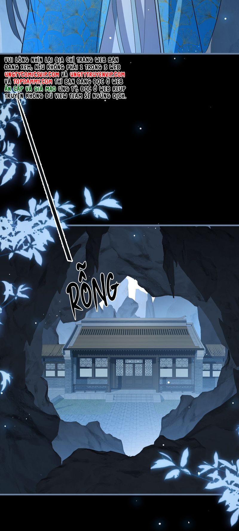 Ma Tôn Đại Nhân Song Tu Không Chapter 42 - Trang 4