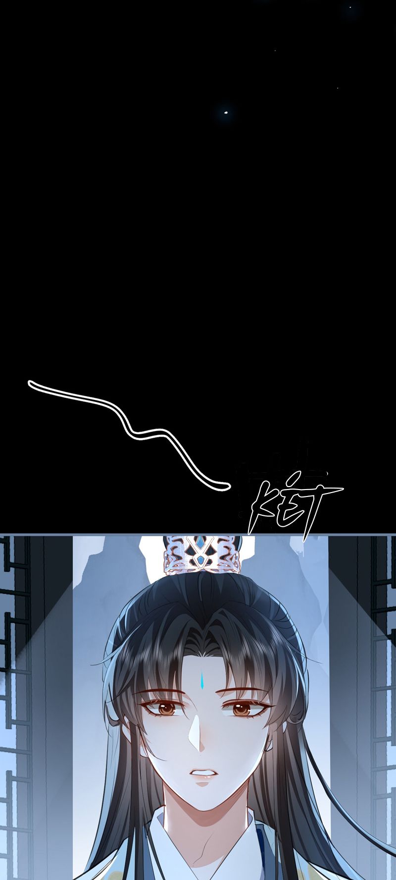 Ma Tôn Đại Nhân Song Tu Không Chapter 42 - Trang 4