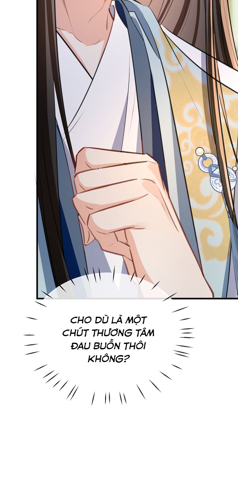 Ma Tôn Đại Nhân Song Tu Không Chapter 42 - Trang 4