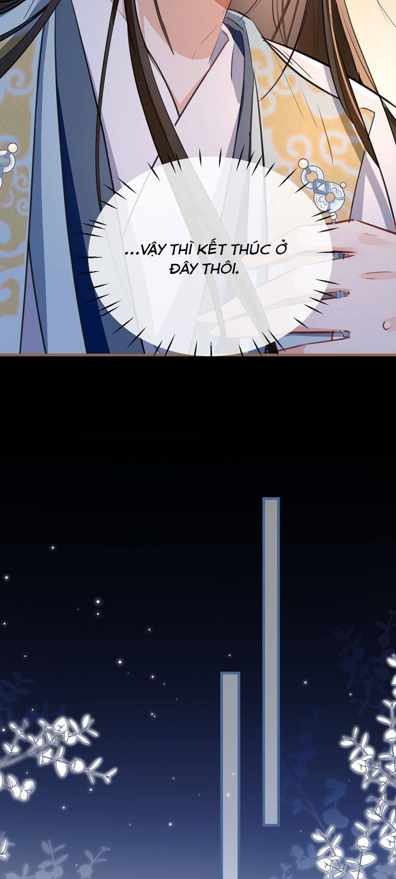 Ma Tôn Đại Nhân Song Tu Không Chapter 42 - Trang 4