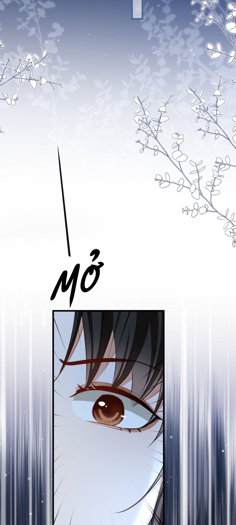 Ma Tôn Đại Nhân Song Tu Không Chapter 42 - Trang 4