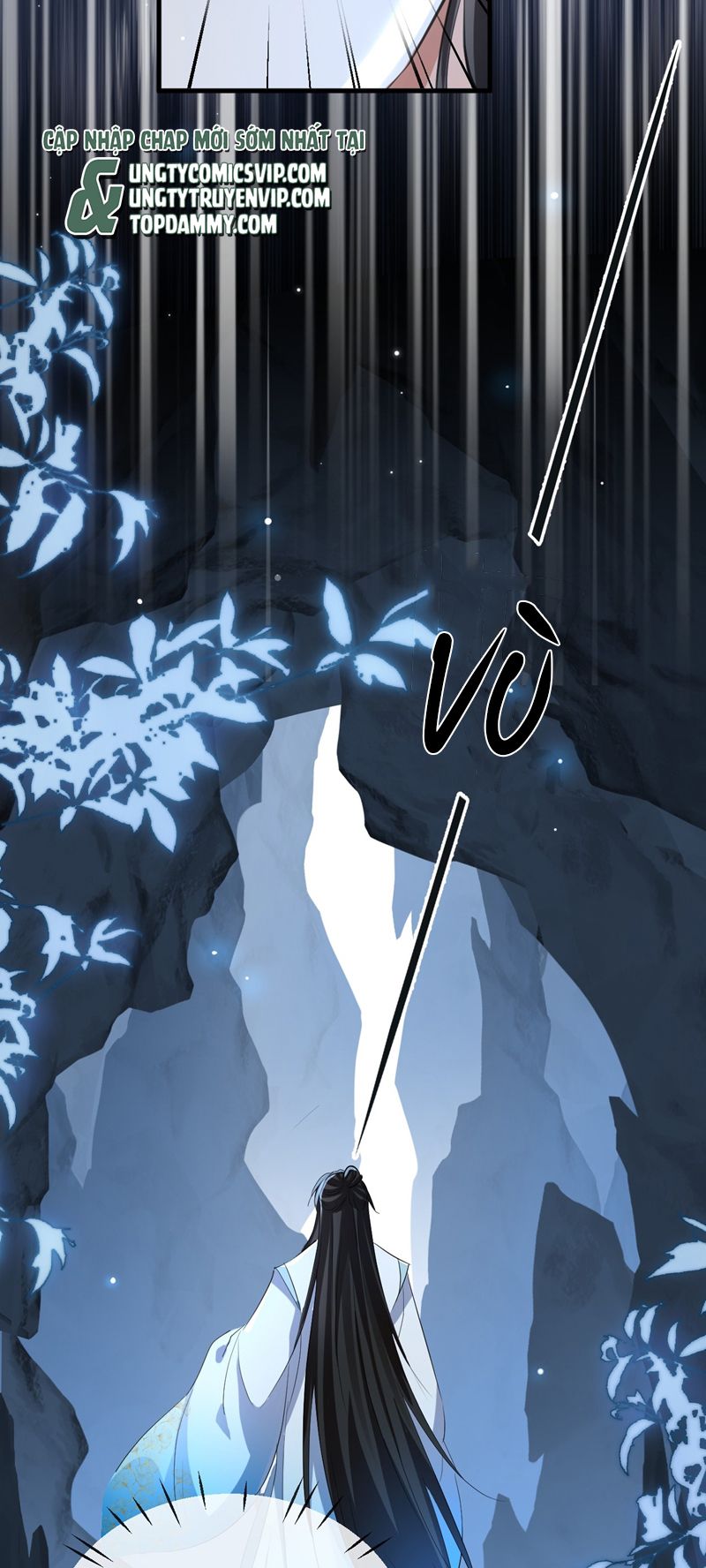 Ma Tôn Đại Nhân Song Tu Không Chapter 42 - Trang 4