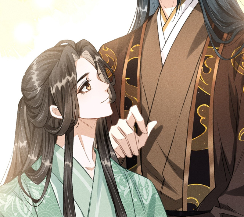 Đan Tiêu Vạn Dặm Chapter 53 - Trang 4