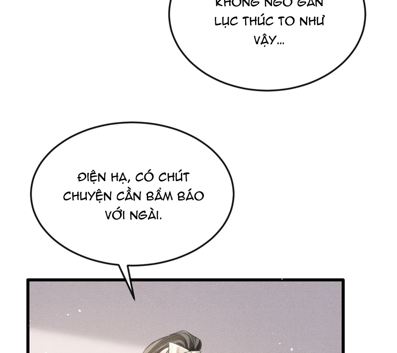 Đan Tiêu Vạn Dặm Chapter 53 - Trang 4