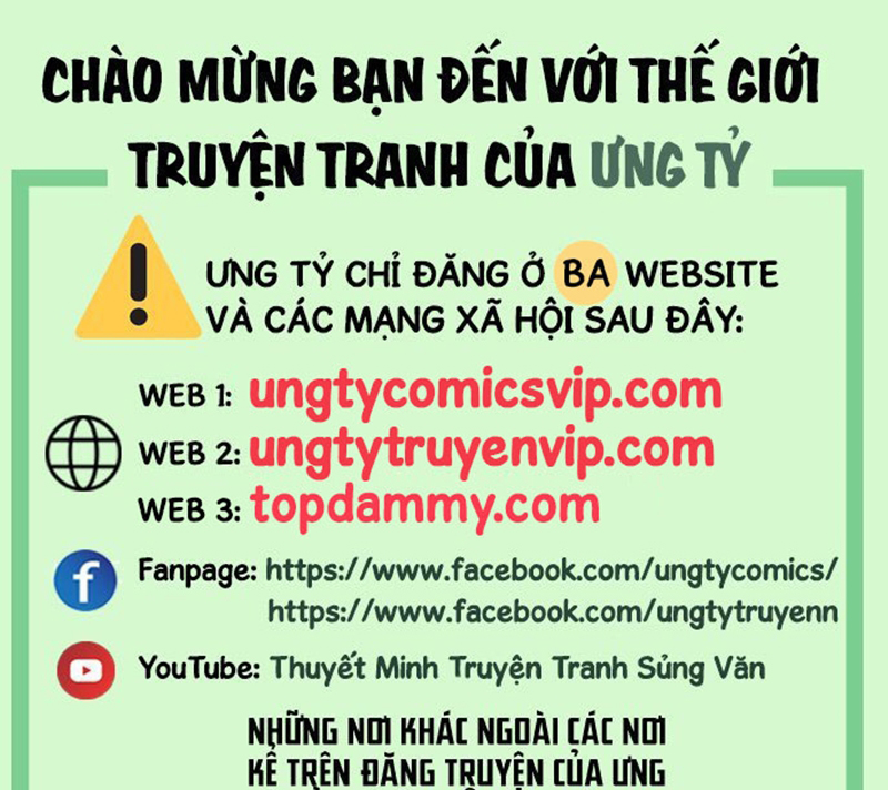 Đan Tiêu Vạn Dặm Chapter 53 - Trang 4