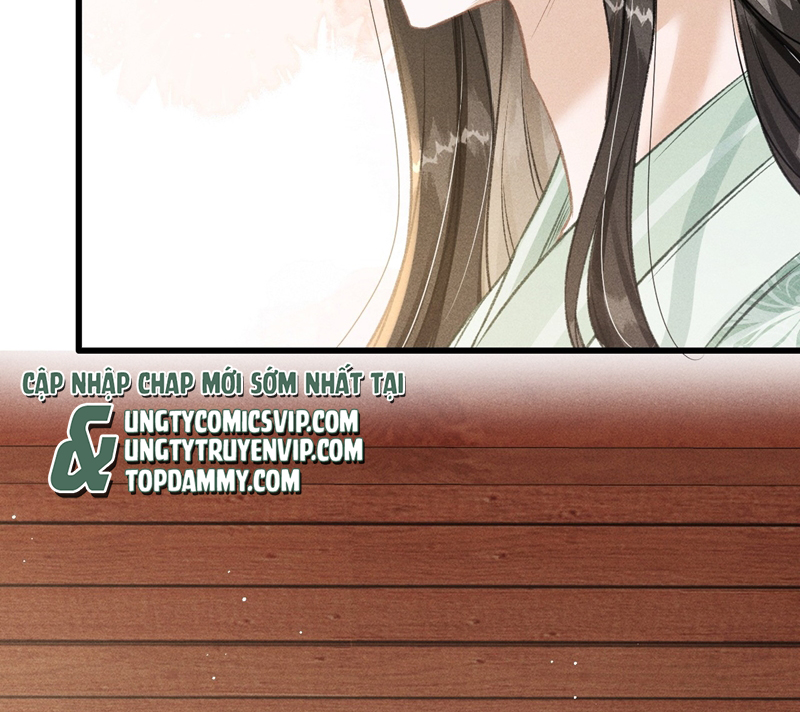 Đan Tiêu Vạn Dặm Chapter 53 - Trang 4