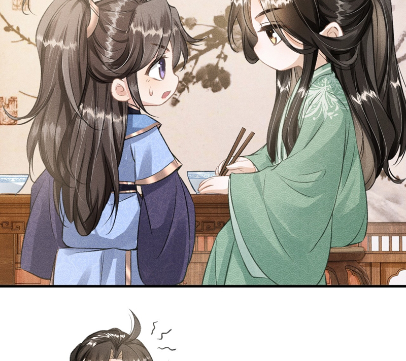 Đan Tiêu Vạn Dặm Chapter 53 - Trang 4