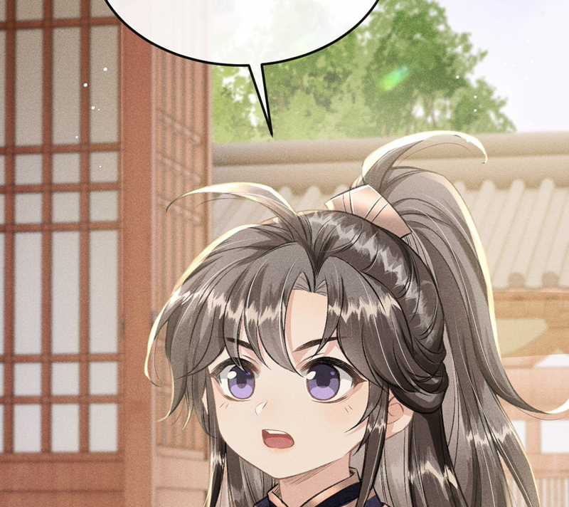 Đan Tiêu Vạn Dặm Chapter 53 - Trang 4