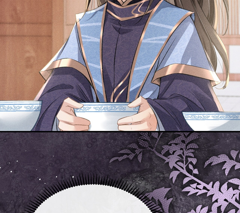 Đan Tiêu Vạn Dặm Chapter 53 - Trang 4