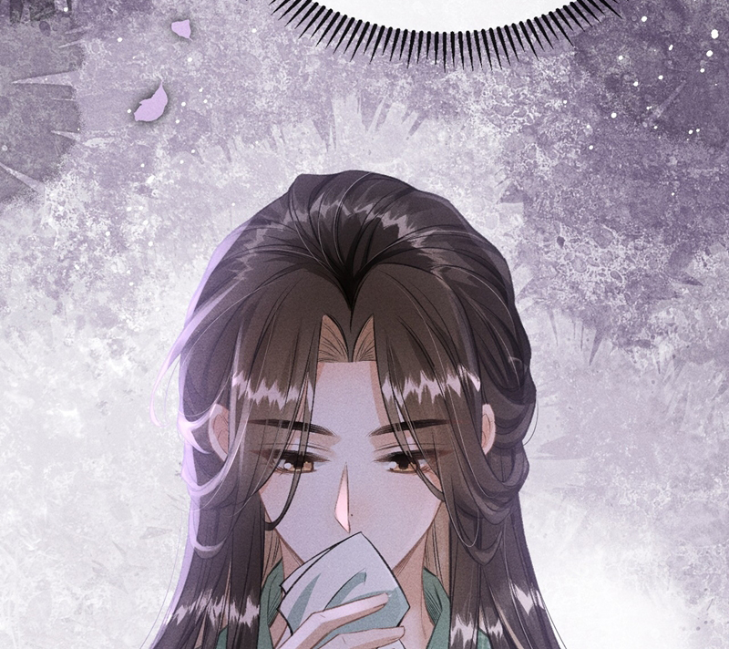 Đan Tiêu Vạn Dặm Chapter 53 - Trang 4