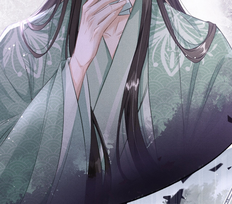 Đan Tiêu Vạn Dặm Chapter 53 - Trang 4