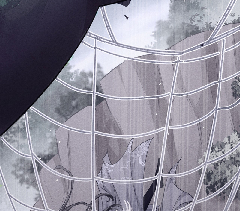 Đan Tiêu Vạn Dặm Chapter 53 - Trang 4