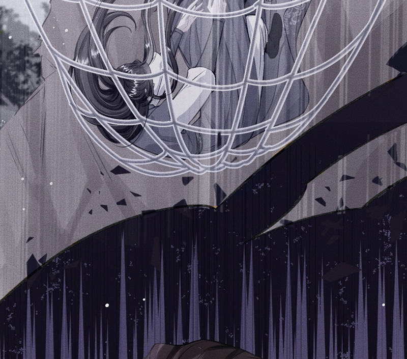 Đan Tiêu Vạn Dặm Chapter 53 - Trang 4