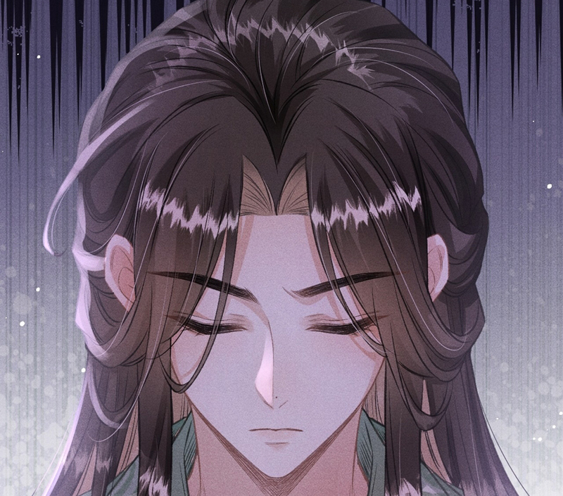 Đan Tiêu Vạn Dặm Chapter 53 - Trang 4