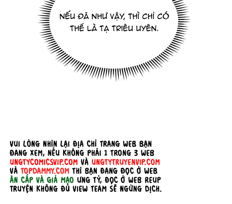 Đan Tiêu Vạn Dặm Chapter 53 - Trang 4