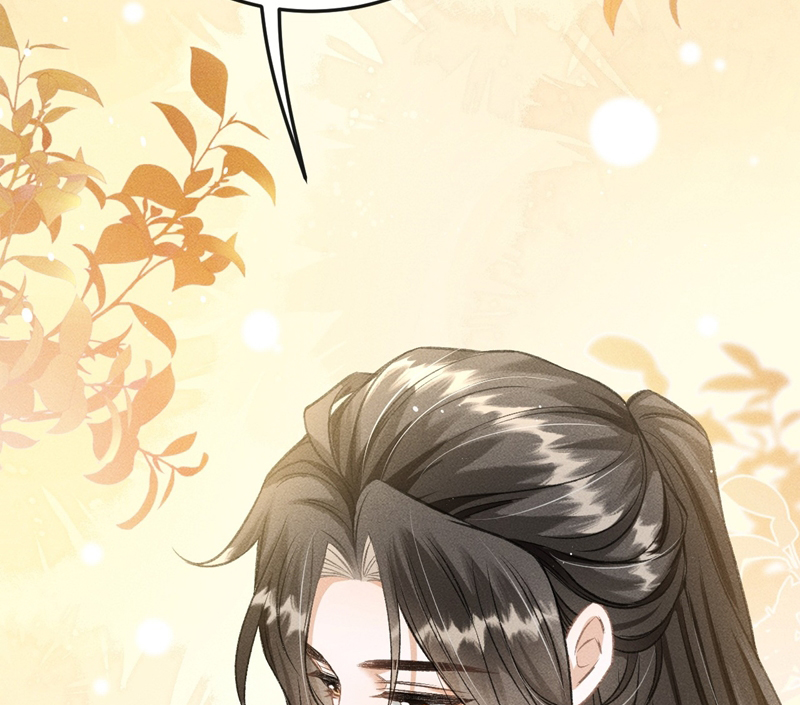 Đan Tiêu Vạn Dặm Chapter 53 - Trang 4