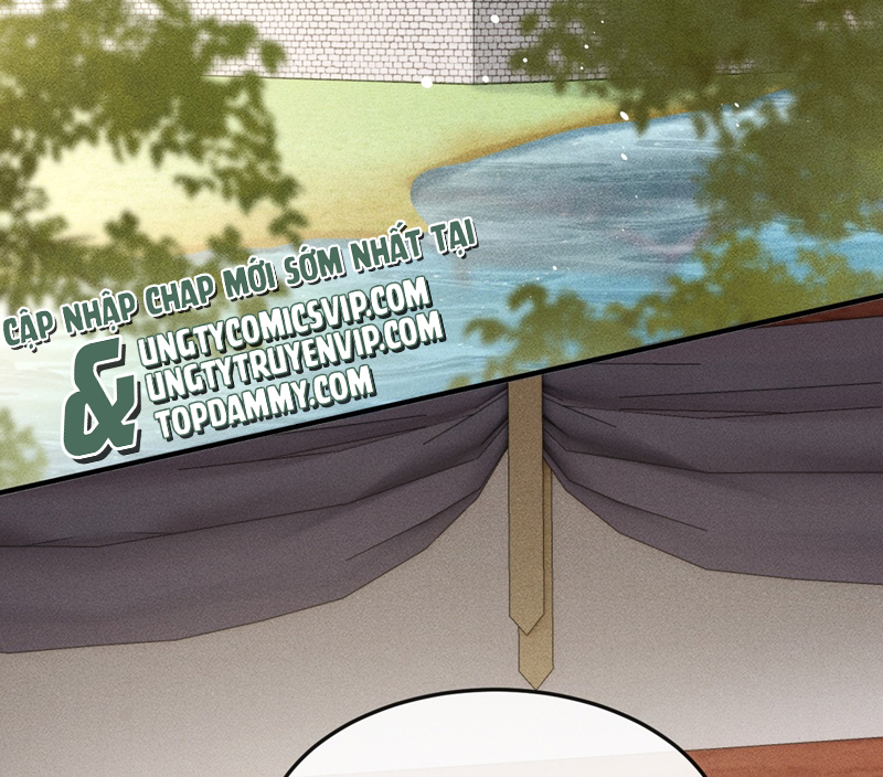Đan Tiêu Vạn Dặm Chapter 53 - Trang 4
