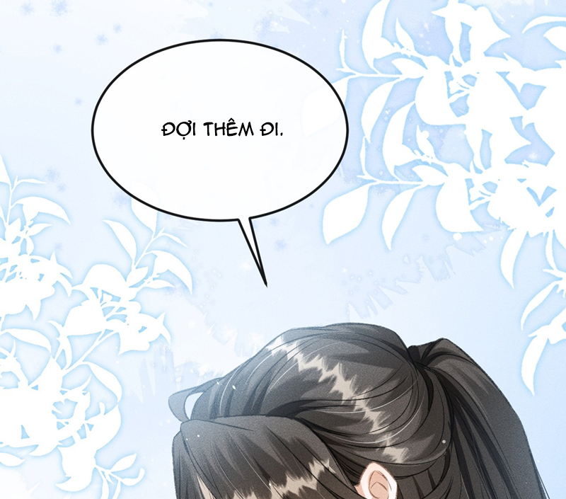 Đan Tiêu Vạn Dặm Chapter 53 - Trang 4