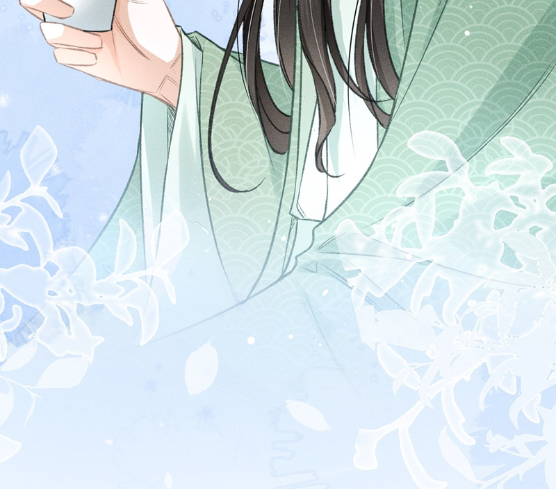 Đan Tiêu Vạn Dặm Chapter 53 - Trang 4