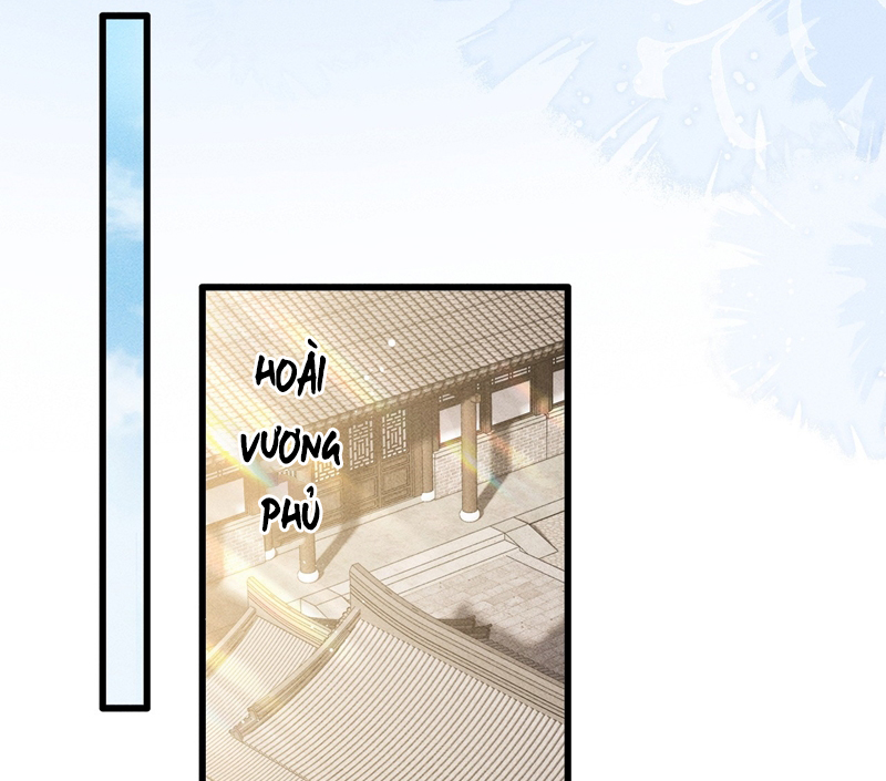 Đan Tiêu Vạn Dặm Chapter 53 - Trang 4