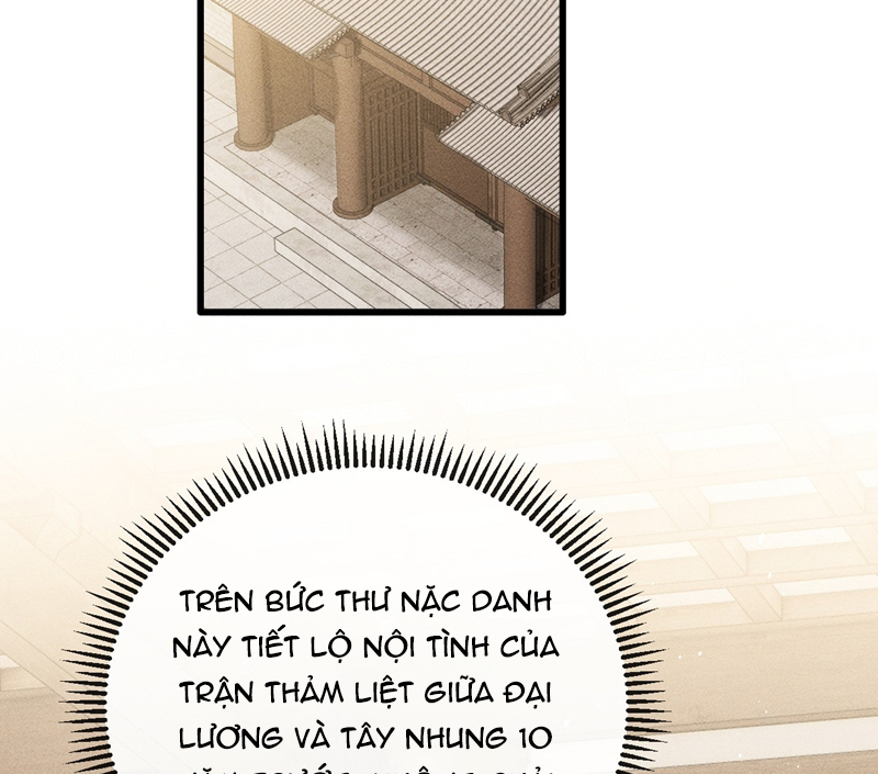 Đan Tiêu Vạn Dặm Chapter 53 - Trang 4