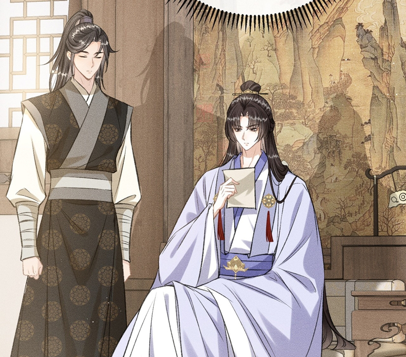 Đan Tiêu Vạn Dặm Chapter 53 - Trang 4