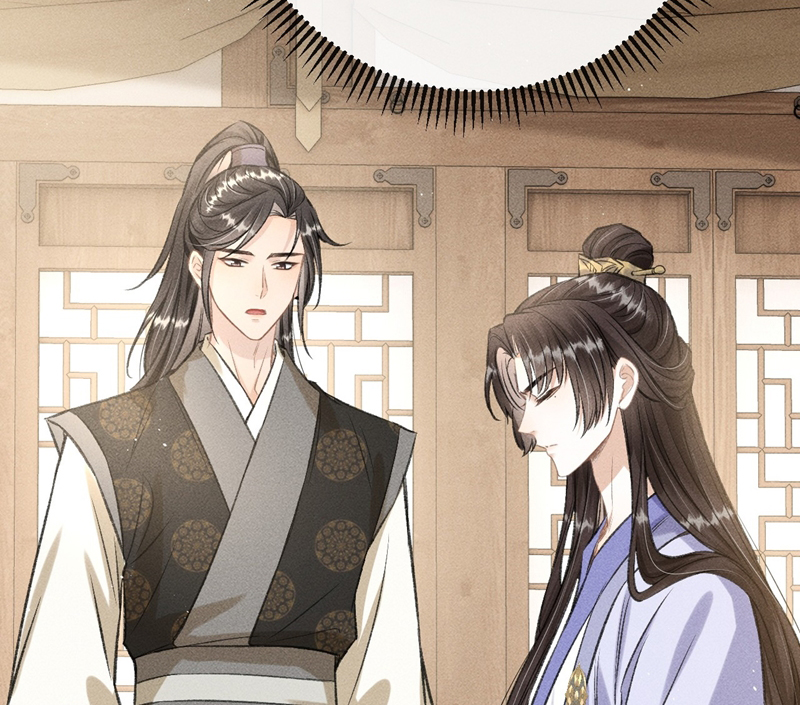 Đan Tiêu Vạn Dặm Chapter 53 - Trang 4