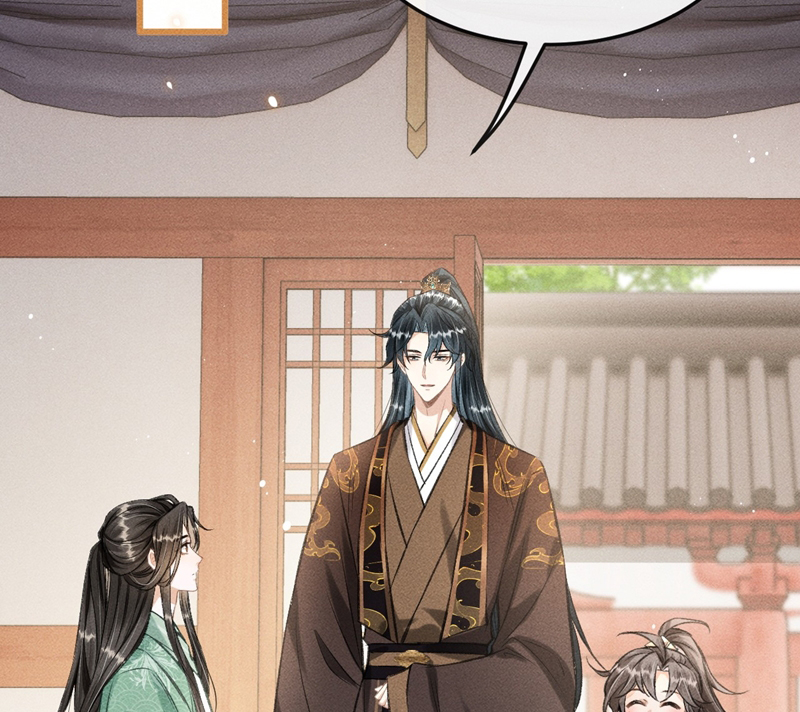 Đan Tiêu Vạn Dặm Chapter 53 - Trang 4