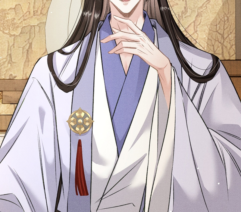 Đan Tiêu Vạn Dặm Chapter 53 - Trang 4