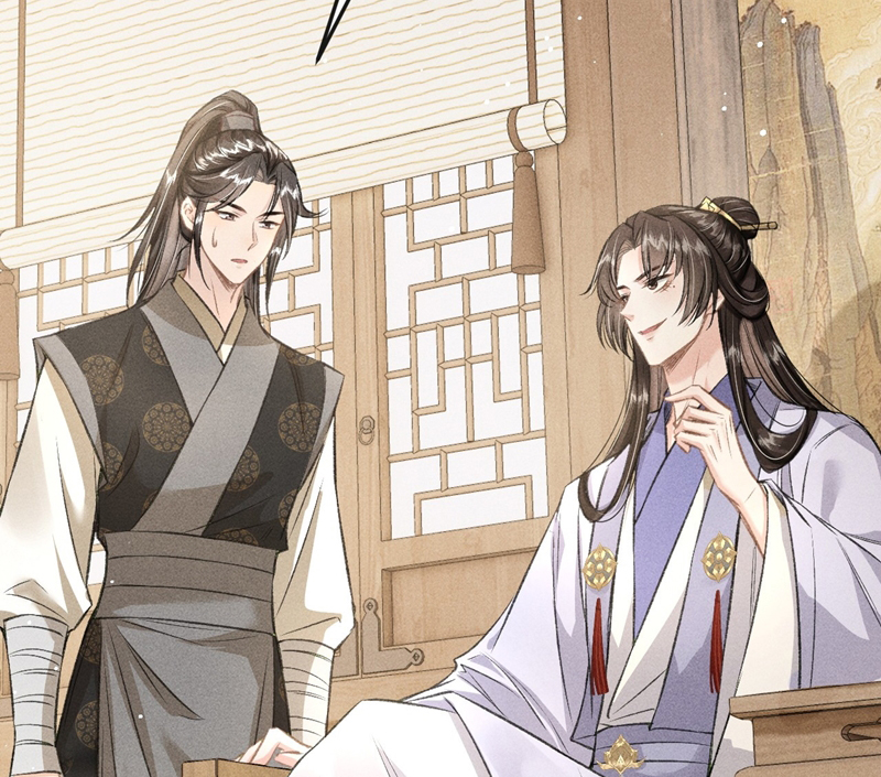 Đan Tiêu Vạn Dặm Chapter 53 - Trang 4