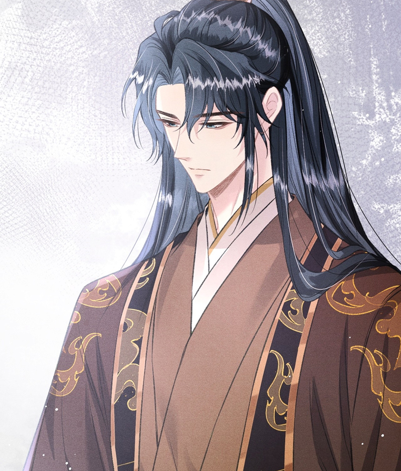 Đan Tiêu Vạn Dặm Chapter 53 - Trang 4