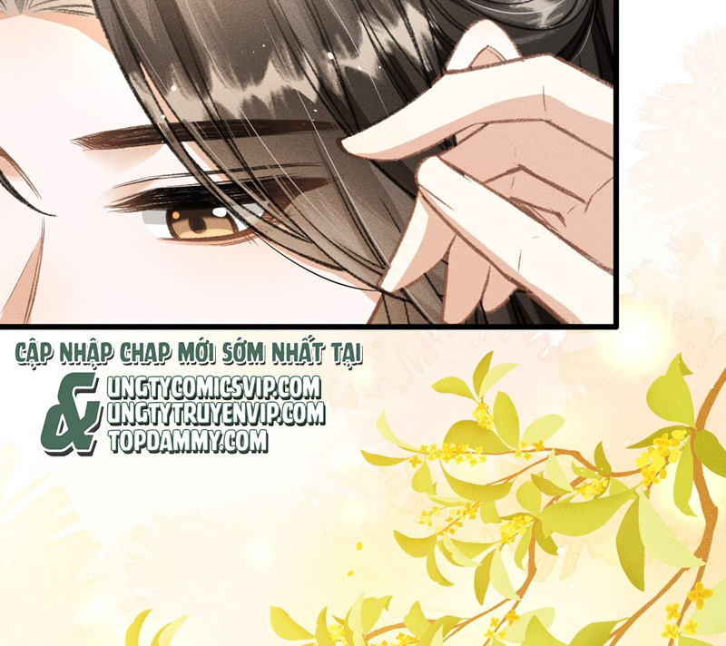 Đan Tiêu Vạn Dặm Chapter 53 - Trang 4