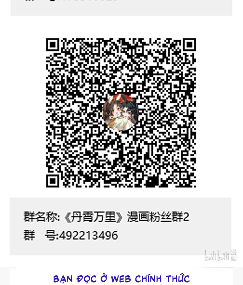 Đan Tiêu Vạn Dặm Chapter 53 - Trang 4