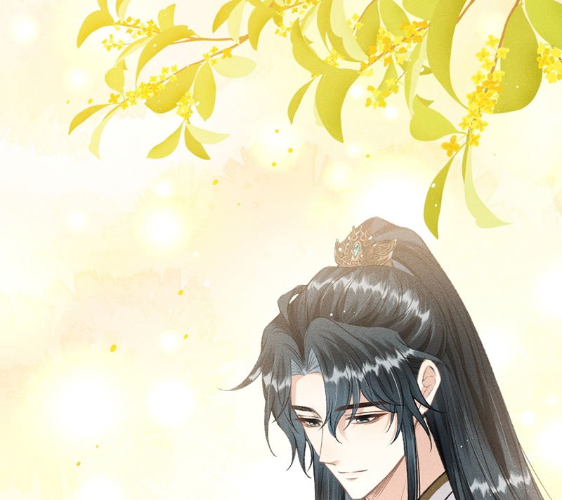 Đan Tiêu Vạn Dặm Chapter 53 - Trang 4