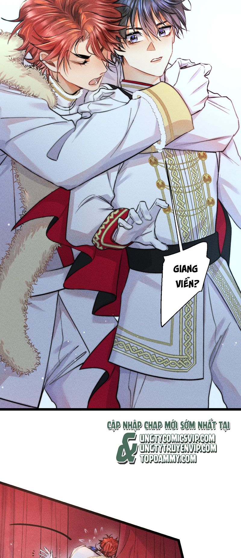 Cao Tháp Chapter 24 - Next Chapter 25