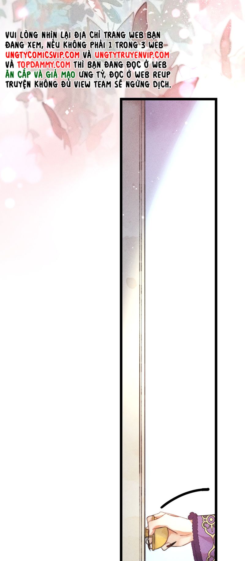 Cao Tháp Chapter 24 - Next Chapter 25