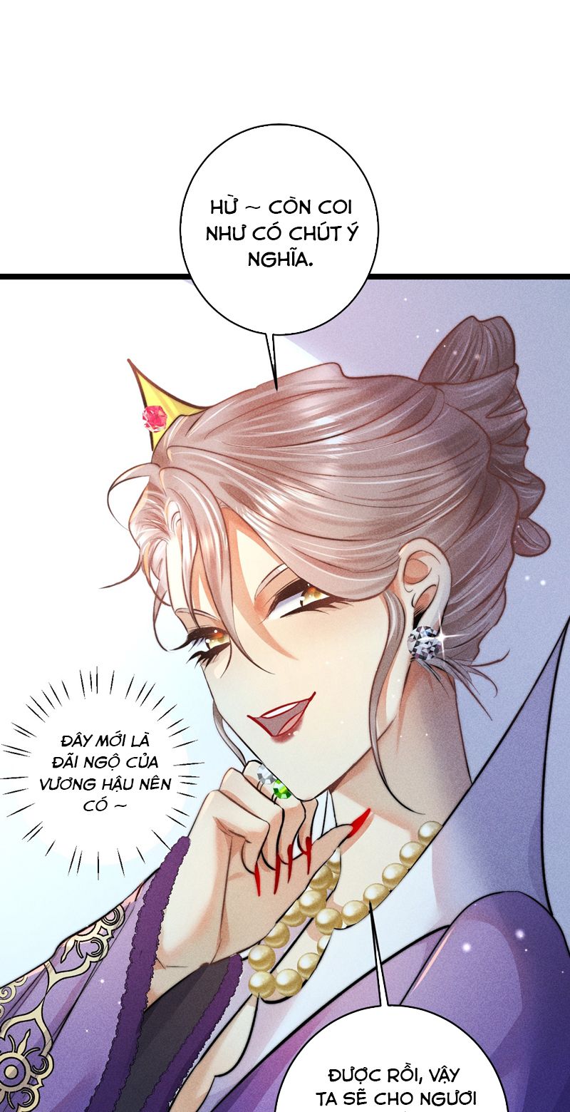 Cao Tháp Chapter 24 - Next Chapter 25