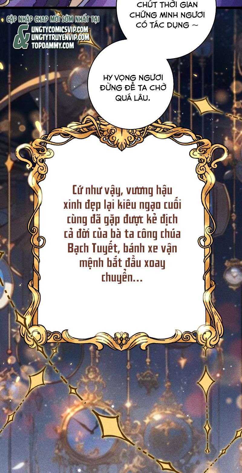 Cao Tháp Chapter 24 - Next Chapter 25