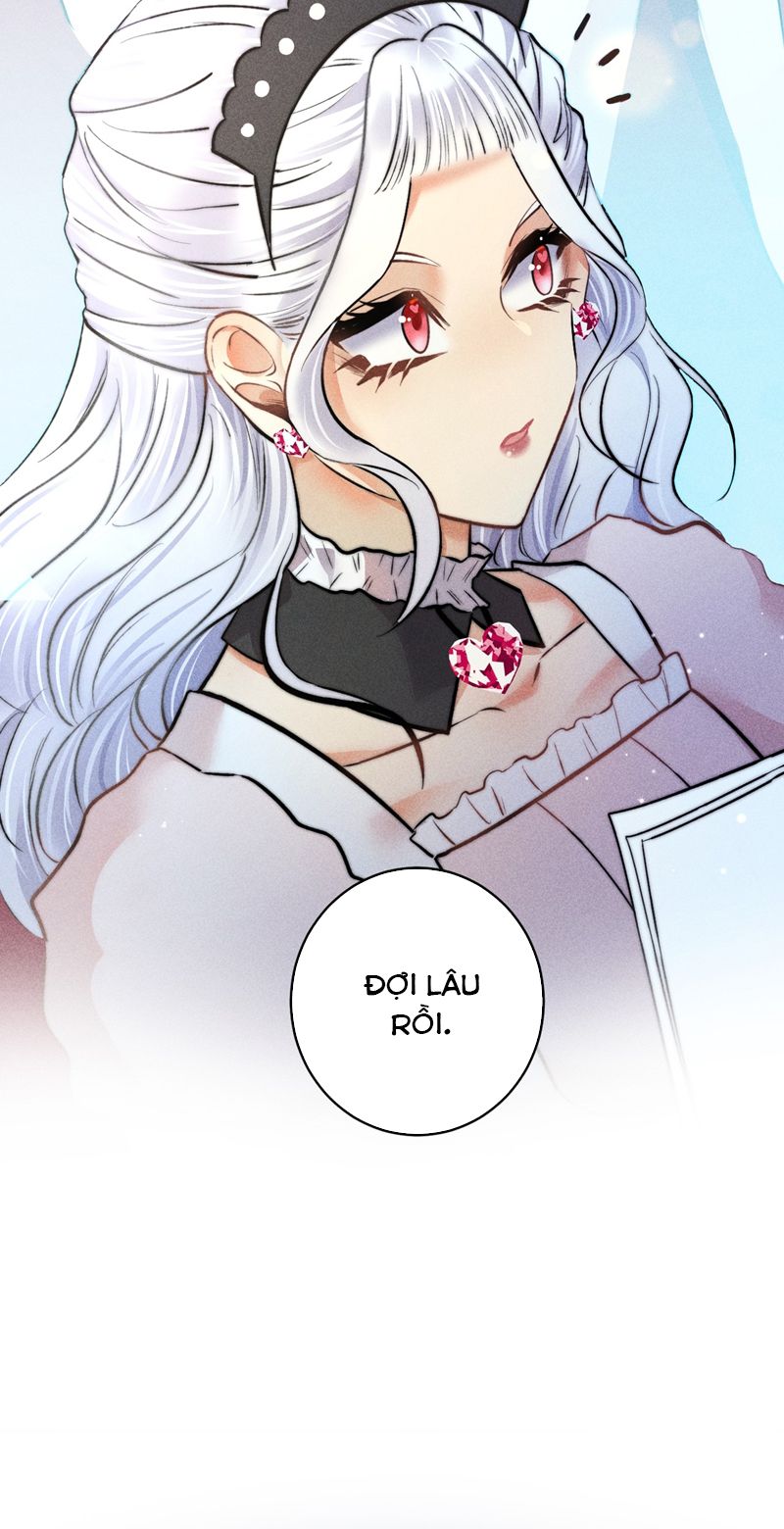 Cao Tháp Chapter 24 - Next Chapter 25