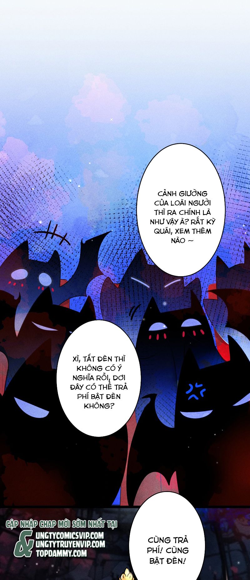 Cao Tháp Chapter 24 - Next Chapter 25