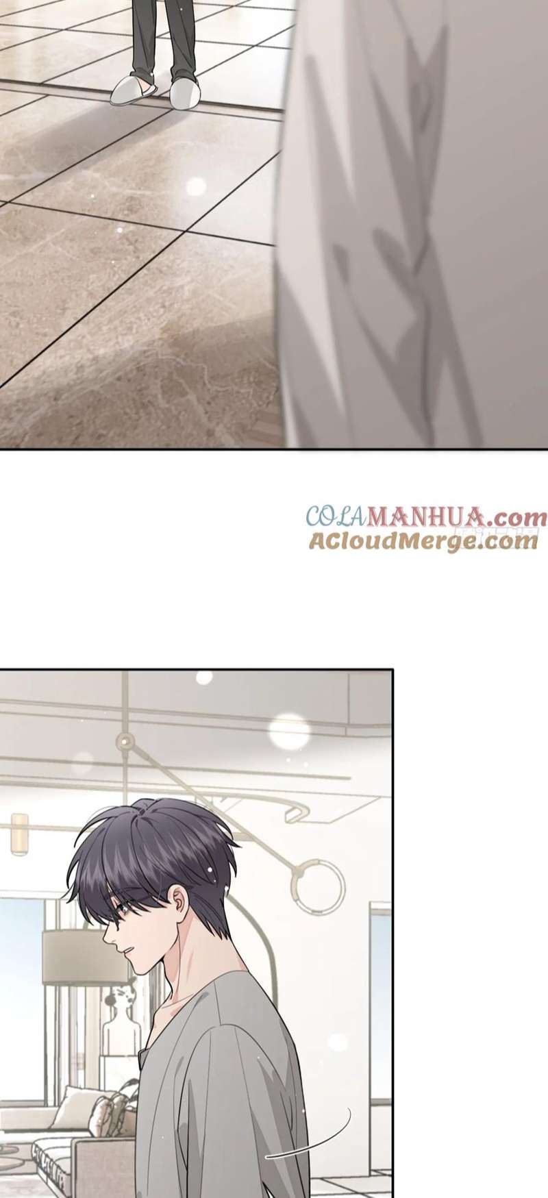 Chó Lớn Bắt Nạt Chủ Chapter 61 - Trang 3