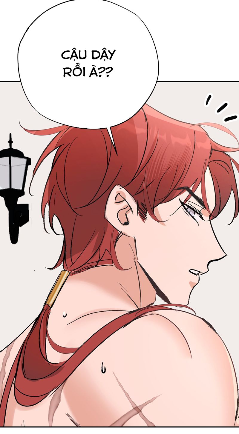 Mộng Tưởng Của Thần Quan Là Cưỡi Lên Thiên Cổ Ác Long Chapter 16 - Trang 3