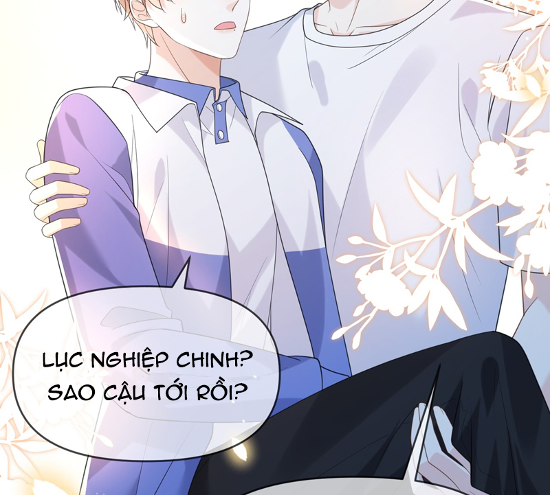 Chó Săn Chapter 9 - Trang 3