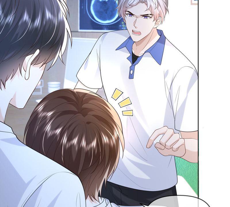 Chó Săn Chapter 9 - Trang 3