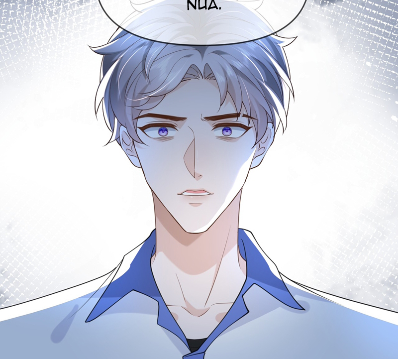 Chó Săn Chapter 9 - Trang 3