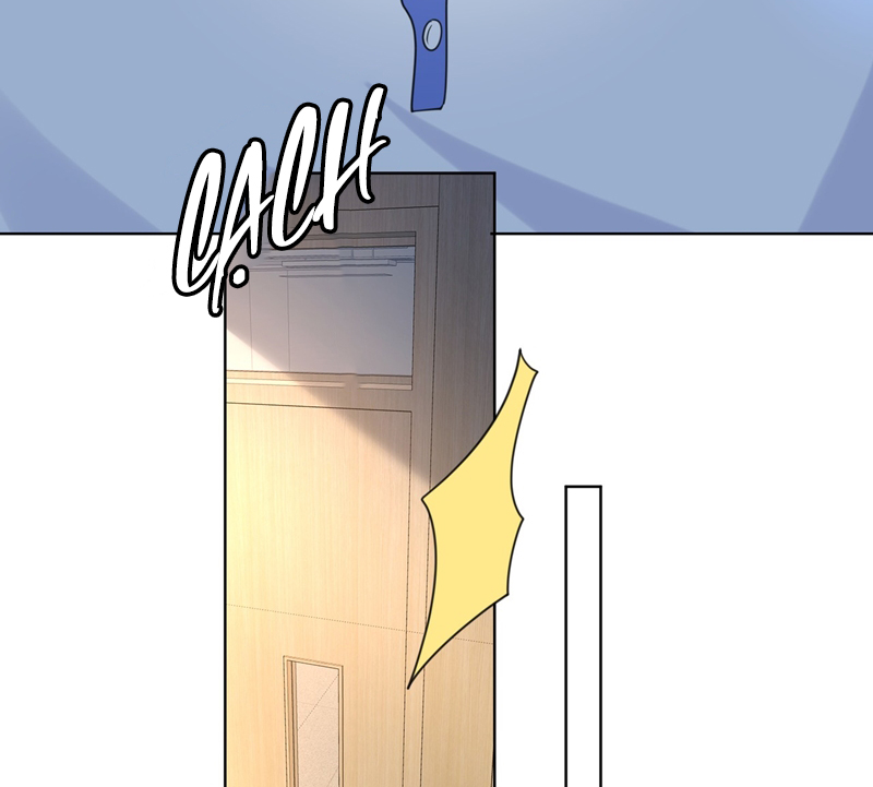 Chó Săn Chapter 9 - Trang 3