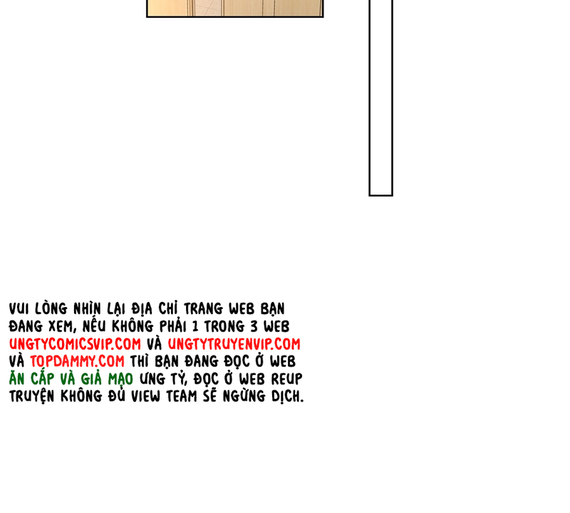 Chó Săn Chapter 9 - Trang 3