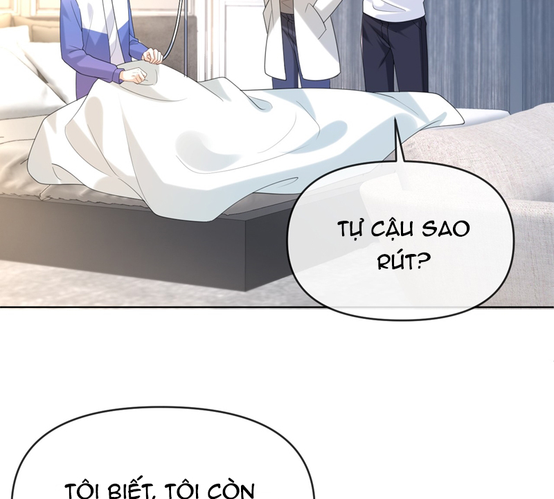 Chó Săn Chapter 9 - Trang 3