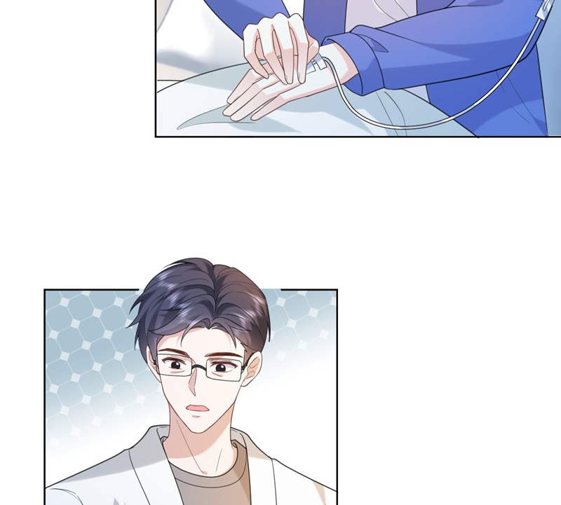 Chó Săn Chapter 9 - Trang 3