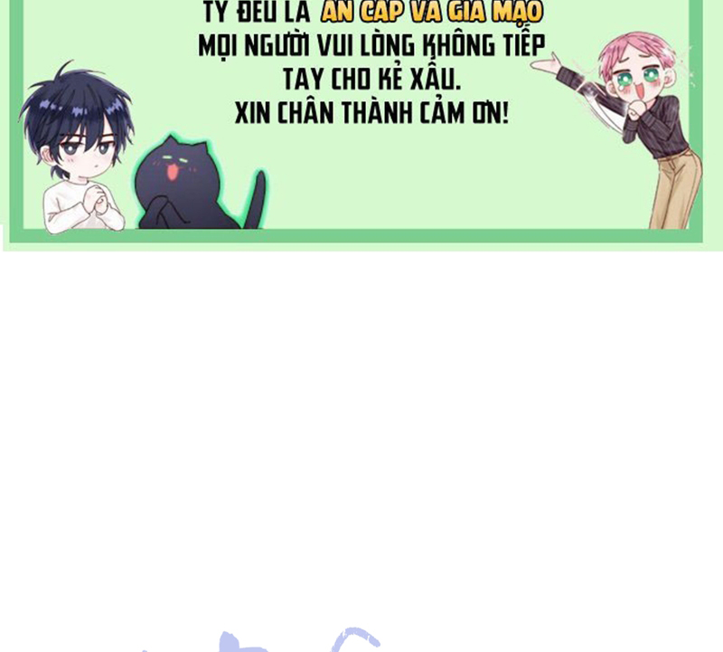 Chó Săn Chapter 9 - Trang 3